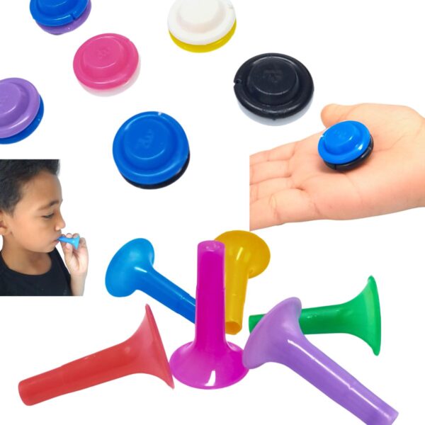 Kit Mix - Image 8