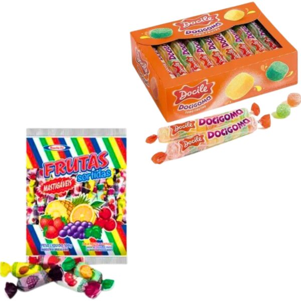 Kit Mix - Image 5