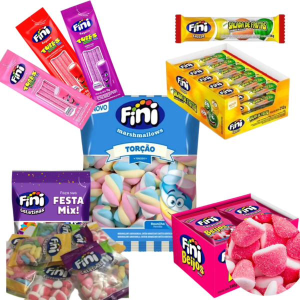 Kit 7
