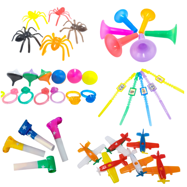 Kit 9
