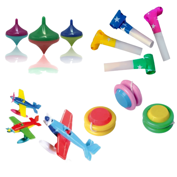 Kit 10