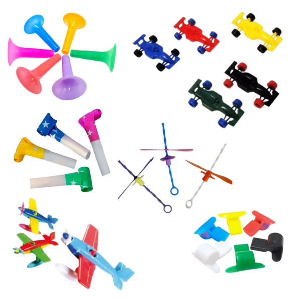 Kit 2