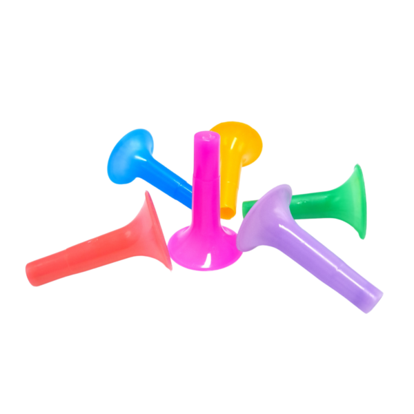 Corneta