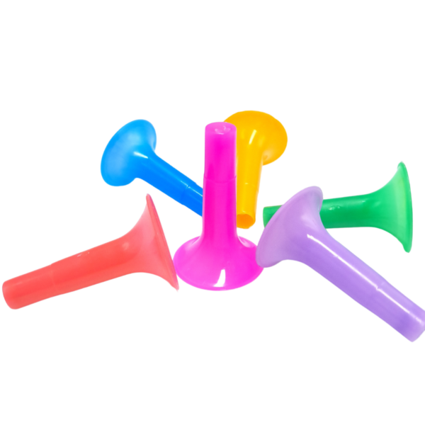 Corneta - Image 3