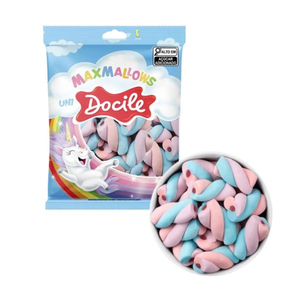 Marshmallows - Image 2