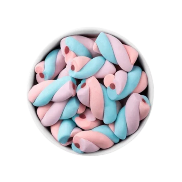 Marshmallows