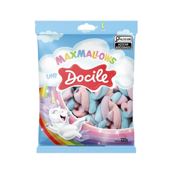 Marshmallows - Image 3