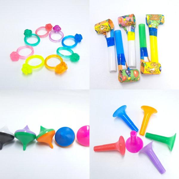 Kit 4
