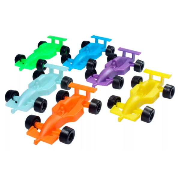 Carrinho F1 - Image 2