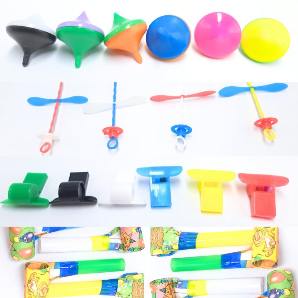 Kit 5