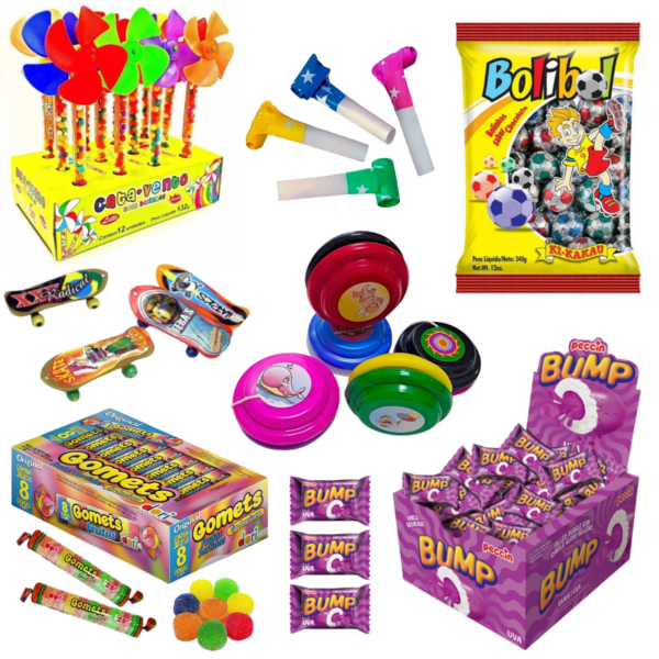 Kit 6